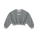 Flower Gray