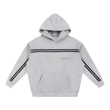 Flower Gray