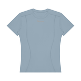 Gray Blue