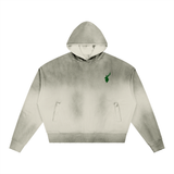 White Gray