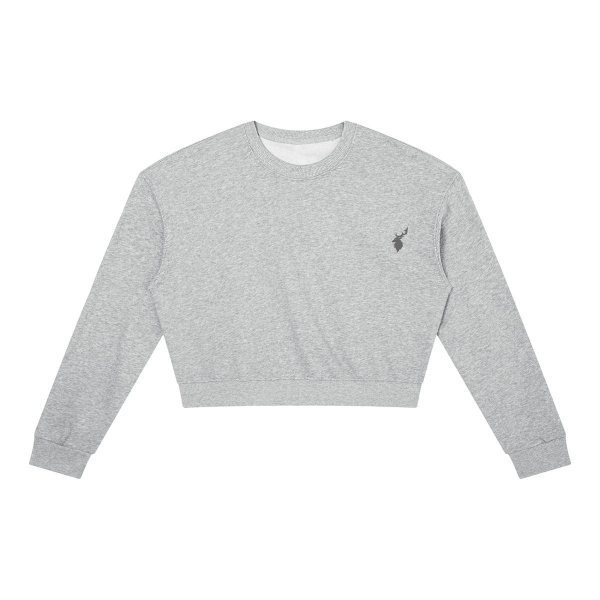 Women's Crewneck Sweatshirt
