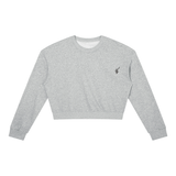 Flower Gray