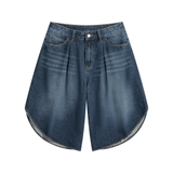 Jeans Blue