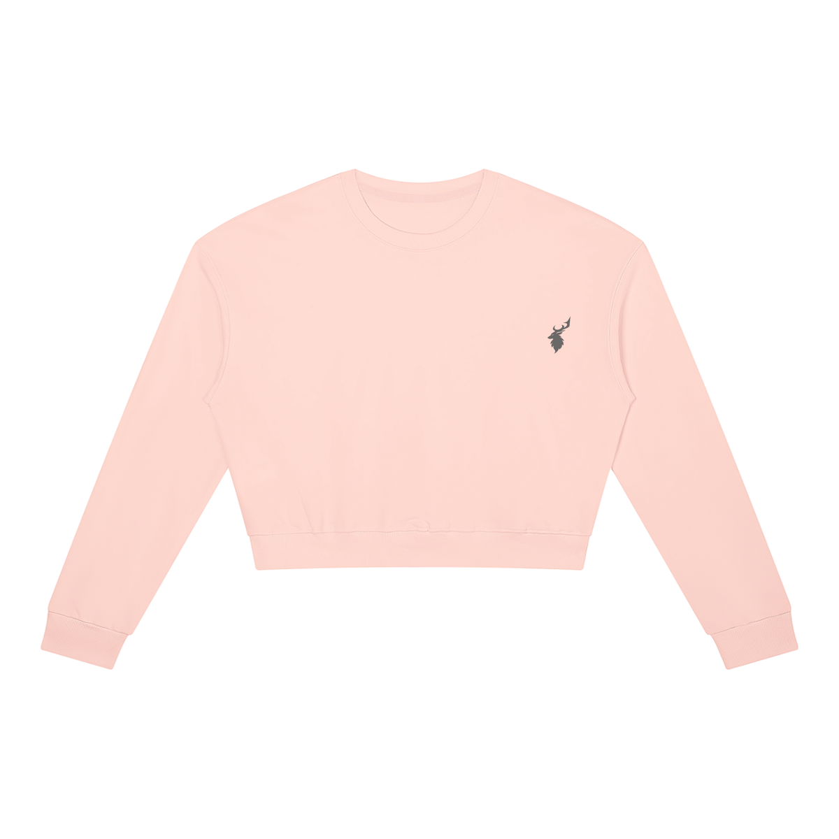 Women's Crewneck Sweatshirt