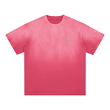 Rose Pink