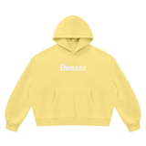Light Yellow