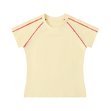 Apricot