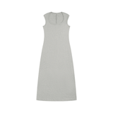 Flower Gray