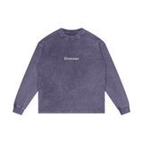 Purple Haze