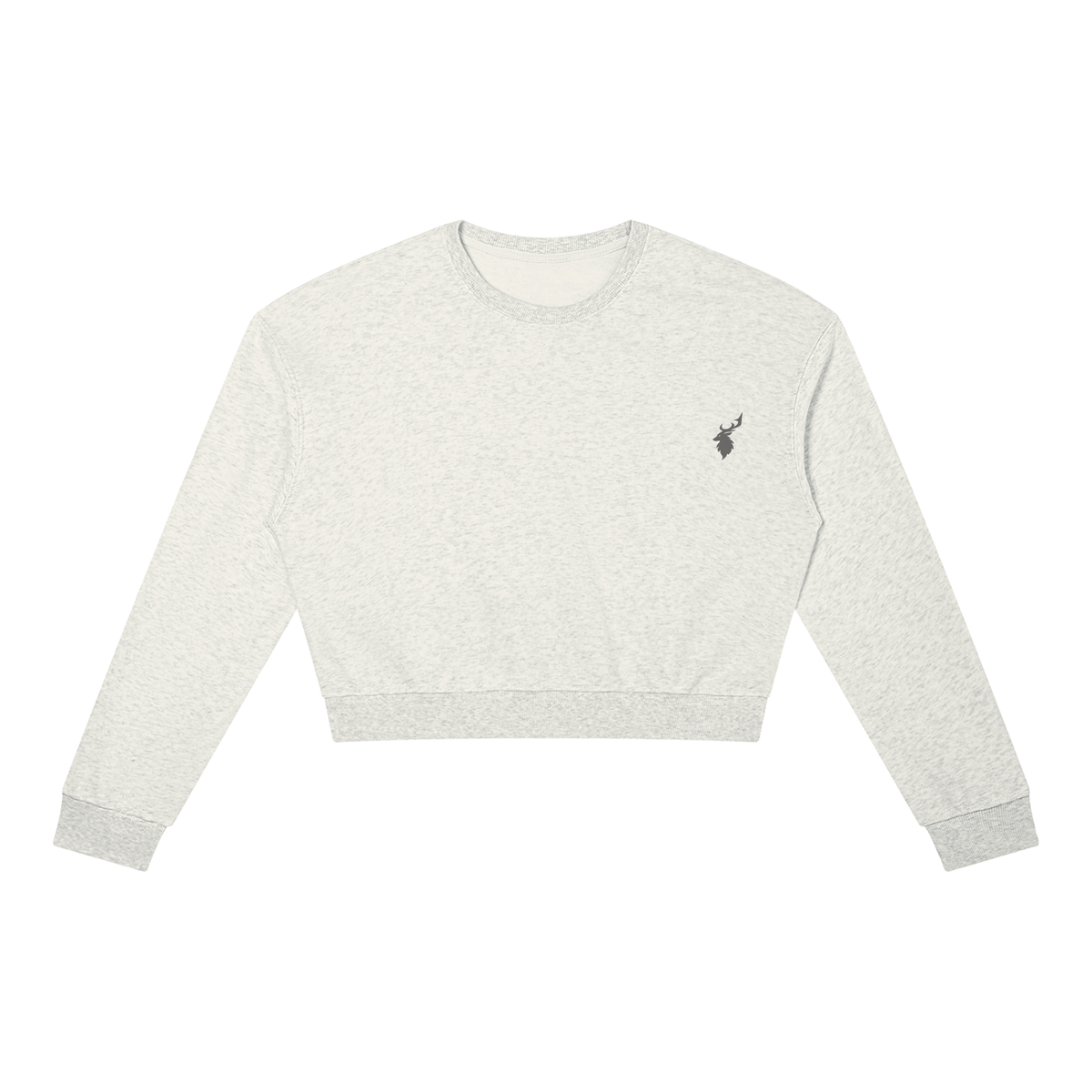 Women's Crewneck Sweatshirt