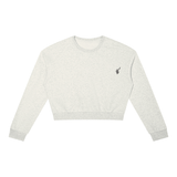 Oat Gray