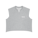 Flower Gray