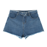 Jeans Blue