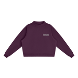 Dark Purple