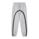 Flower Gray