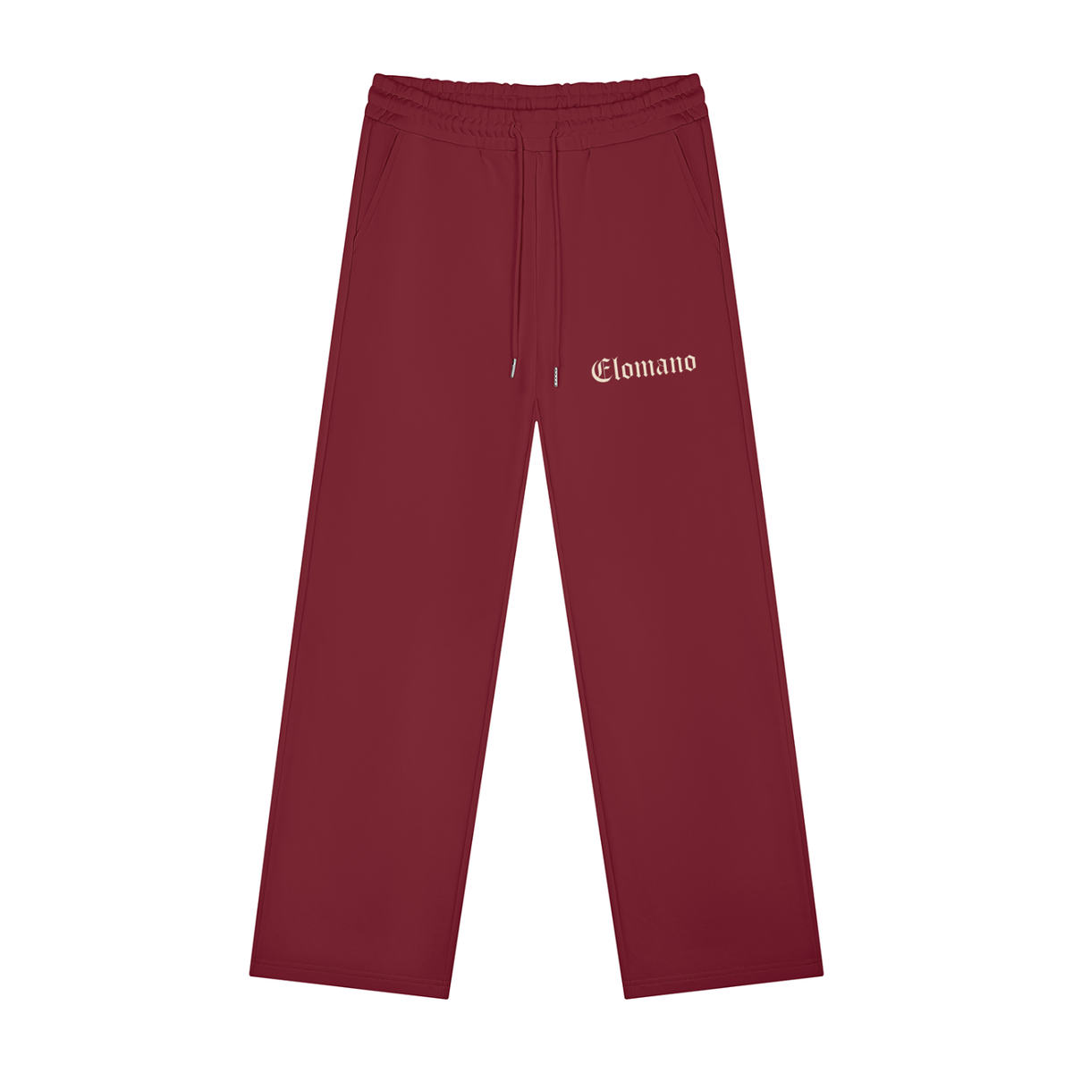 Unisex Heavyweight Sweatpants