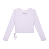 Light Purple