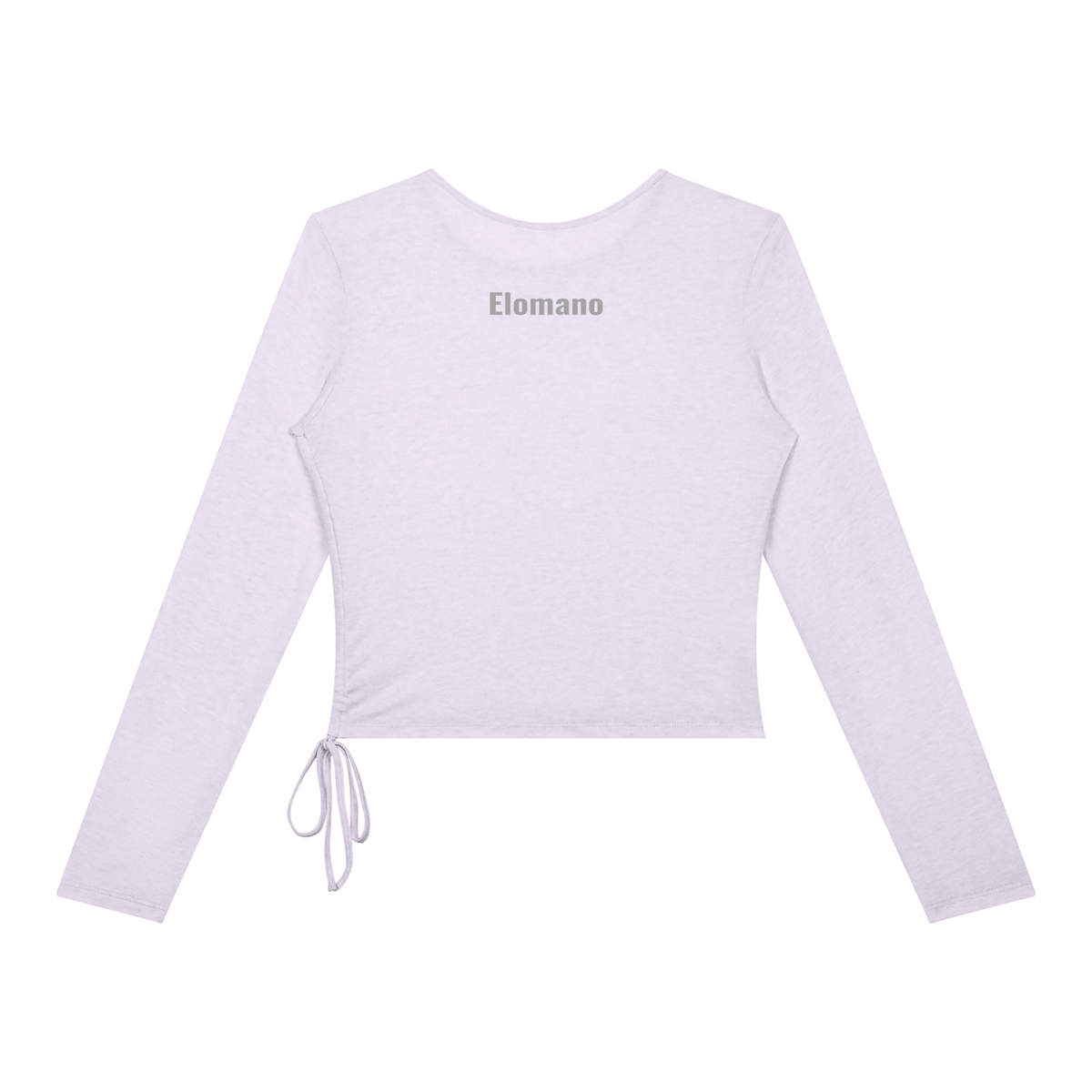 Women's Yoga Cover Up Tops