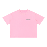 Rose Pink