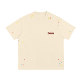Light Apricot
