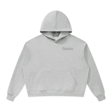 Flower Gray
