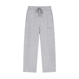 Flower Gray