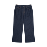 Jeans Blue