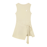 Light Apricot
