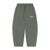 Medium Gray