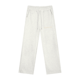 Oat Gray