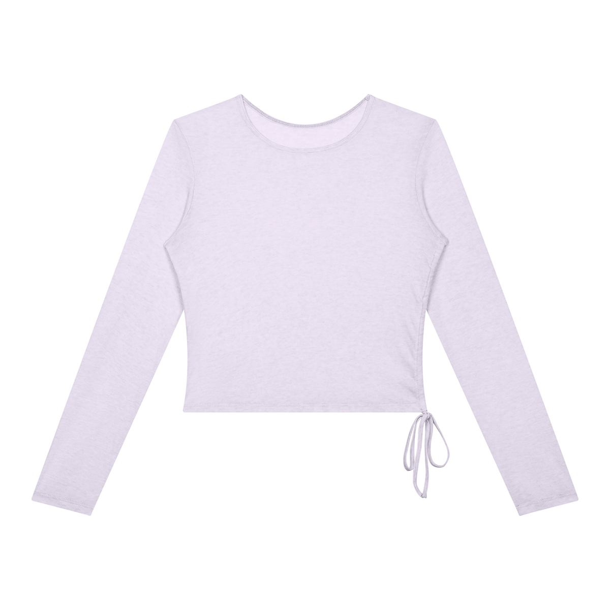 Women's Yoga Cover Up Tops