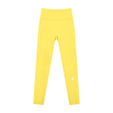 Lemon Yellow