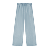 Haze Blue