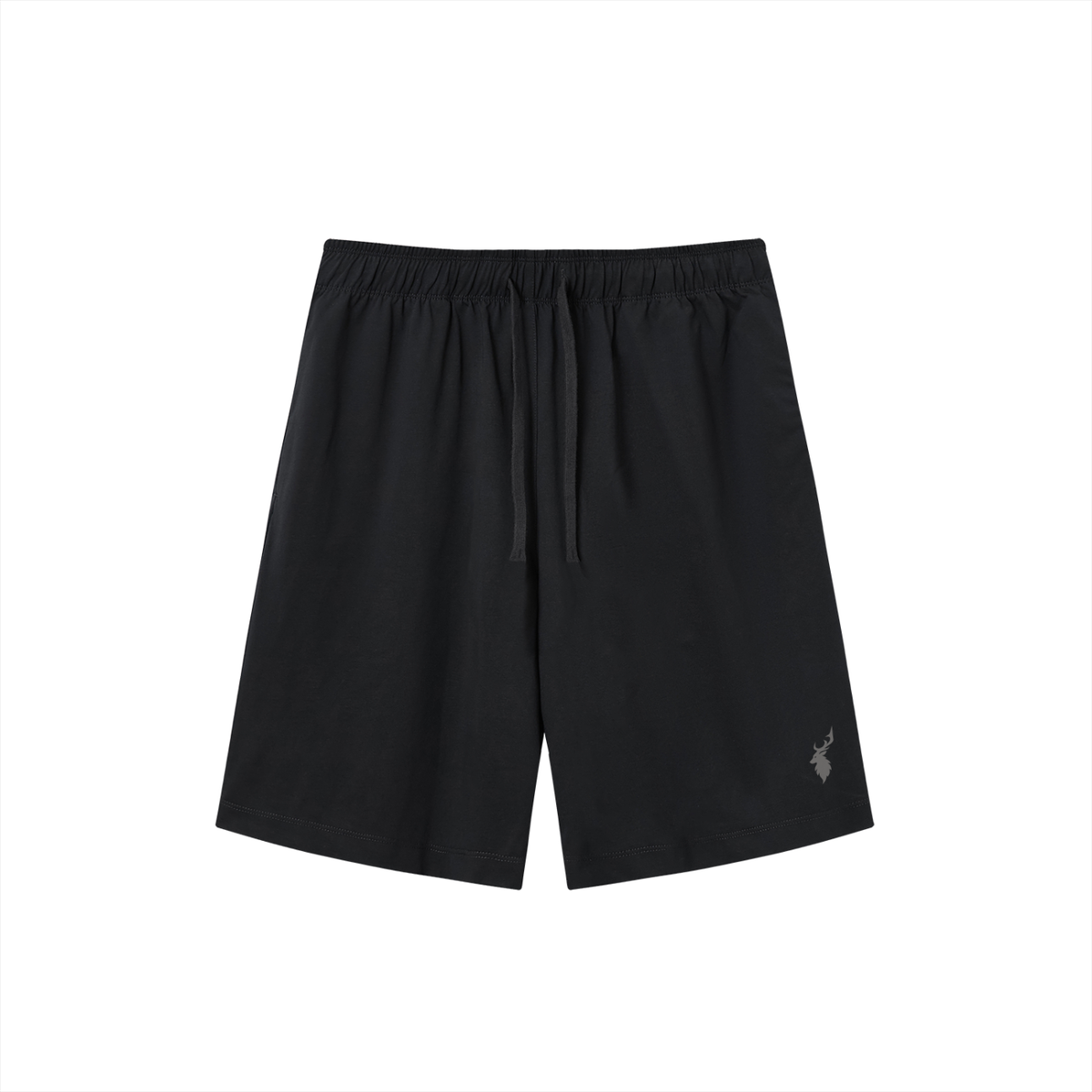 Men's Lightweight Drawstring Shorts