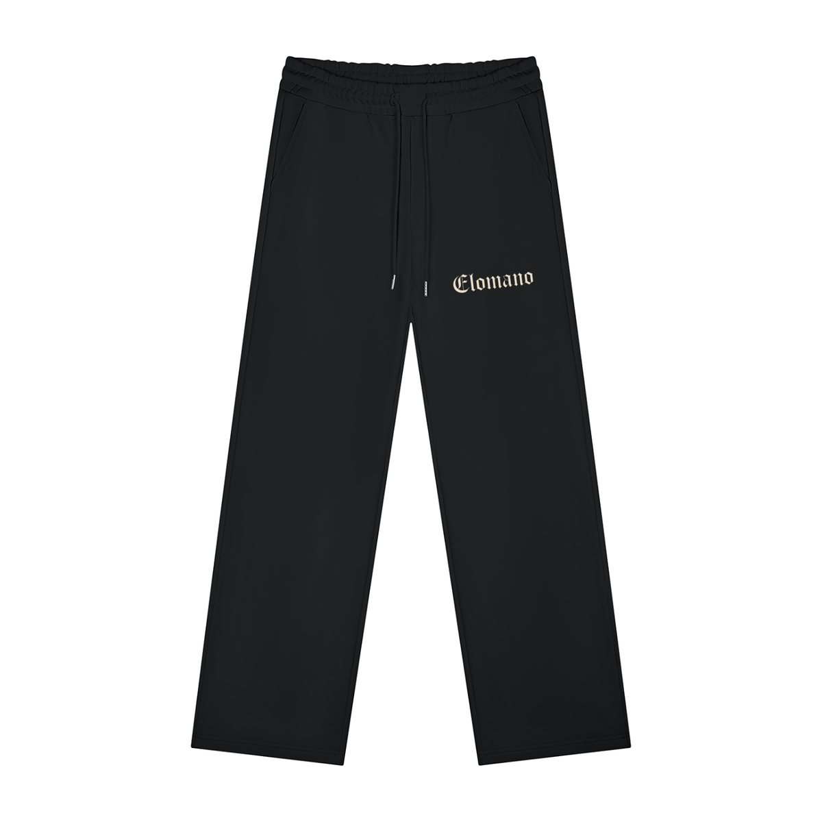 Unisex Heavyweight Sweatpants