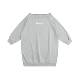 Flower Gray