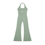 Gray Green