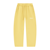 Light Yellow