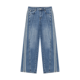 Jeans Blue