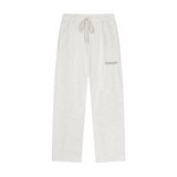 Oat Gray