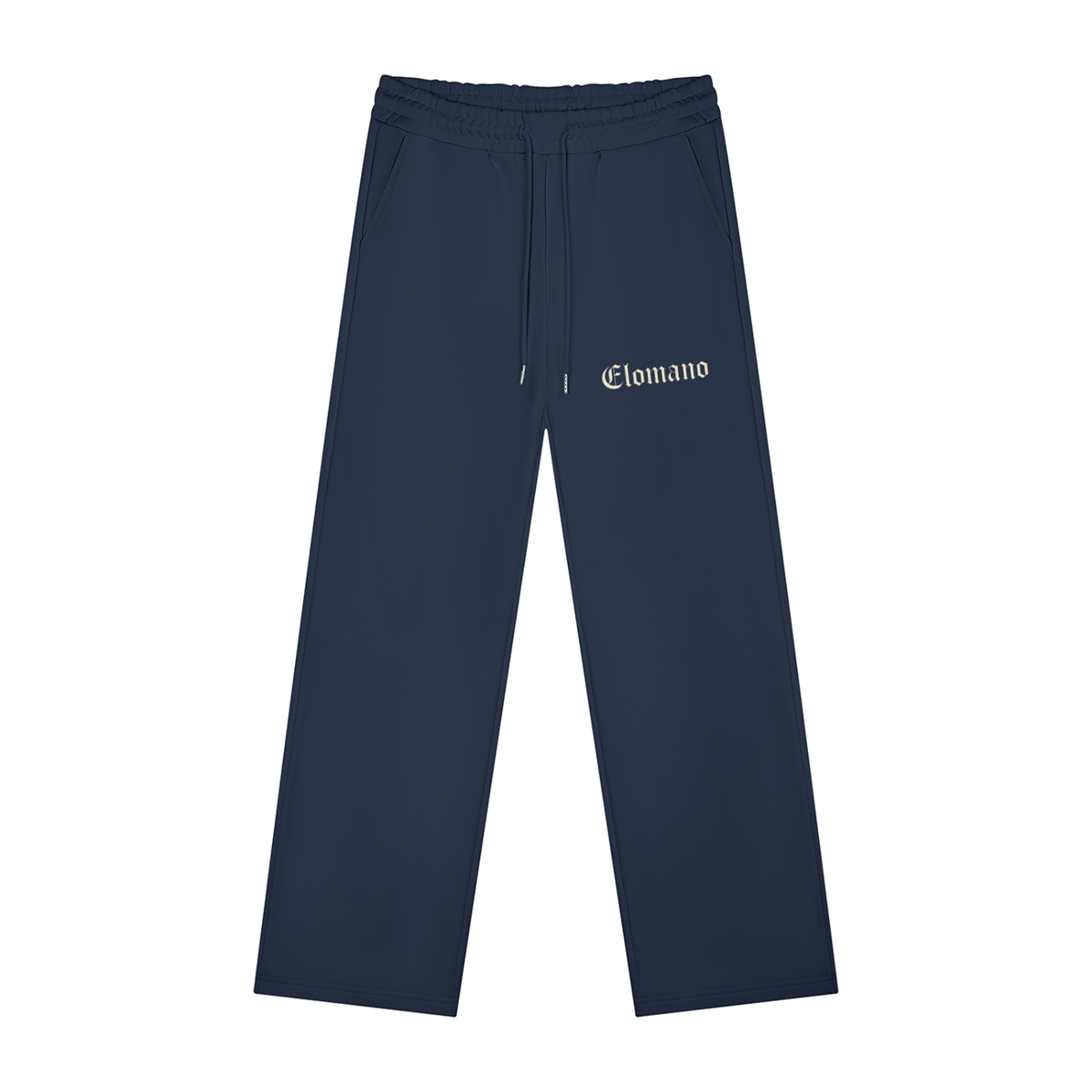 Unisex Heavyweight Sweatpants