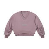 Plum Purple