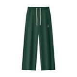 Blackish Green