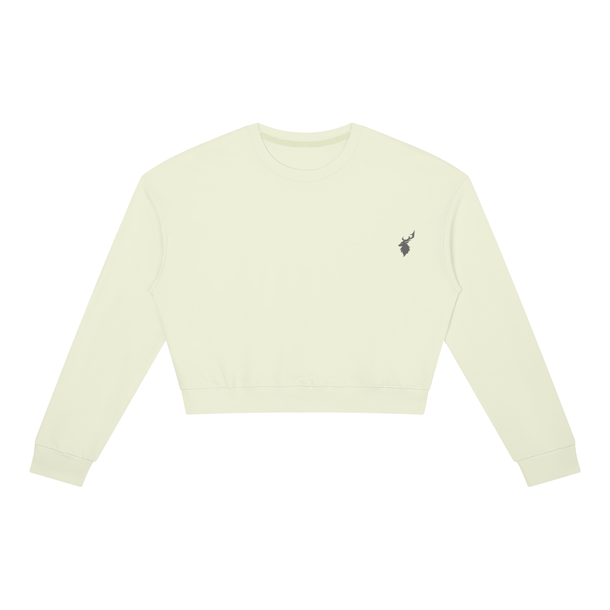 Women's Crewneck Sweatshirt