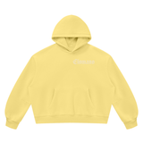 Light Yellow