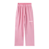 Rose Pink