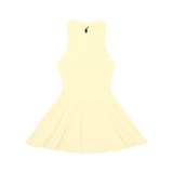Light Yellow