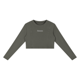 Dark Gray
