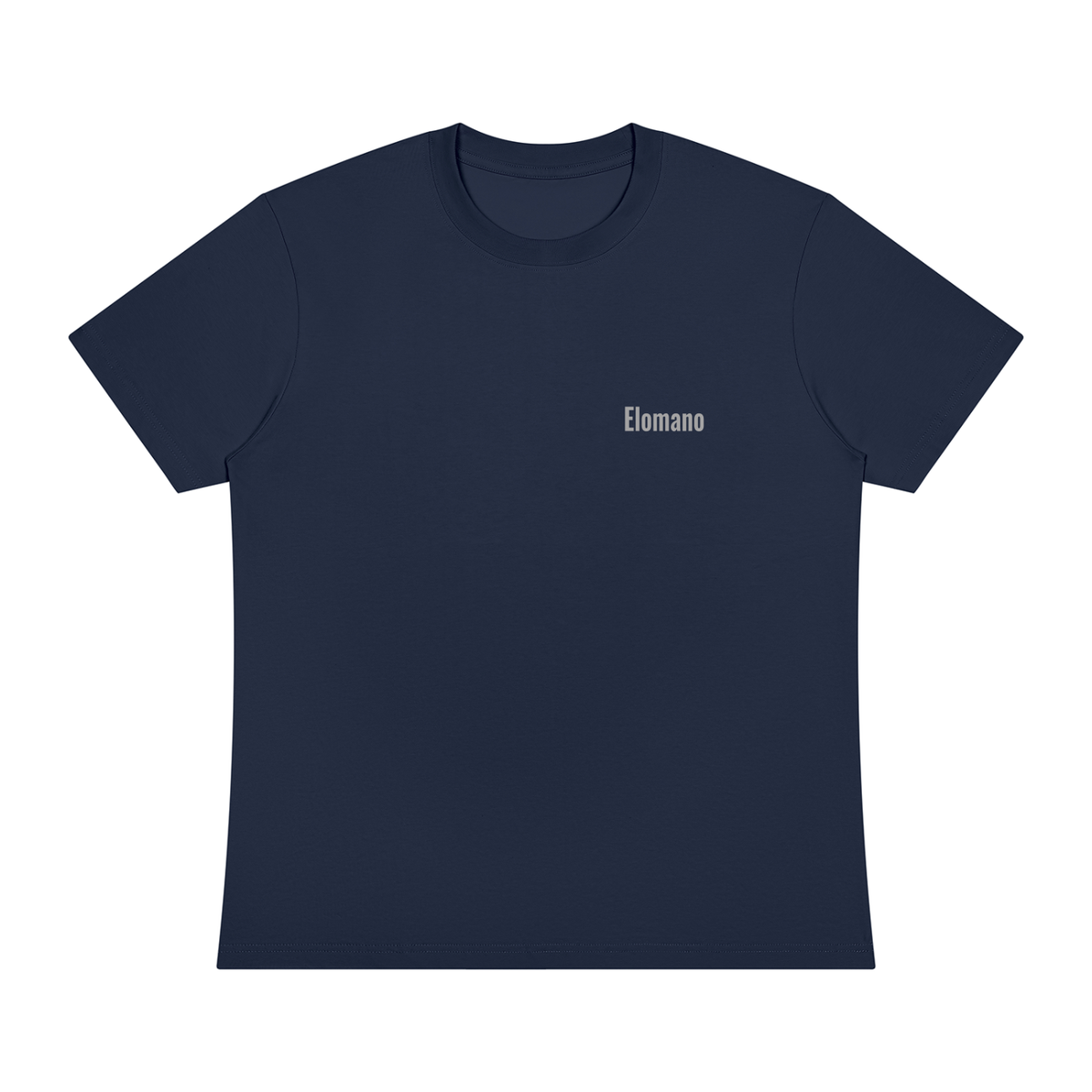 Unisex Sorona Crewneck T-Shirt