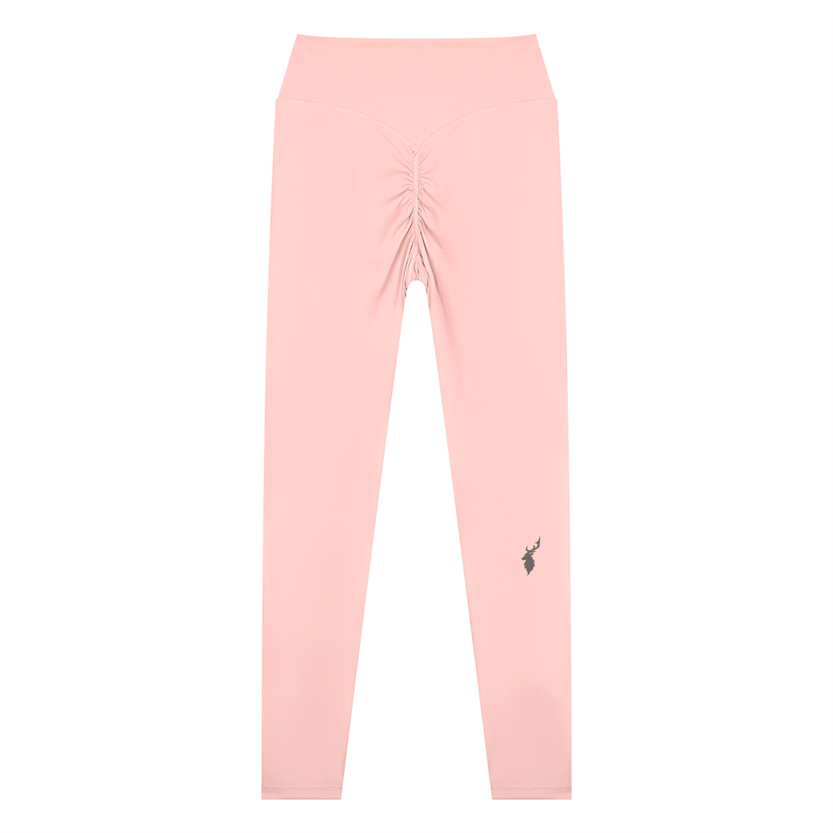 Women’s High Waisted Yoga Leggings